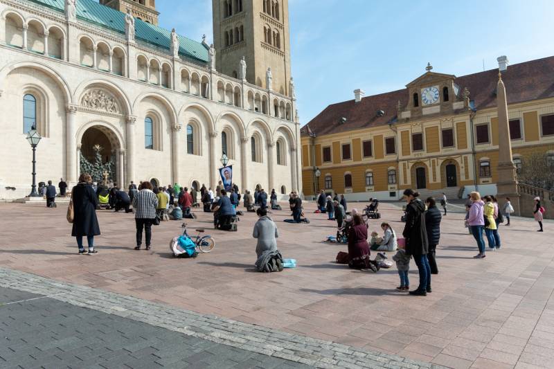 2025_04_05_terden allo rozsafuzer_54.jpg